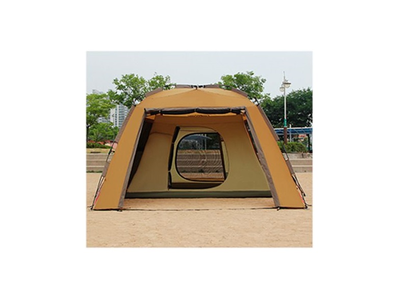 фото Внутренняя палатка для шатра Lego / Lego premium