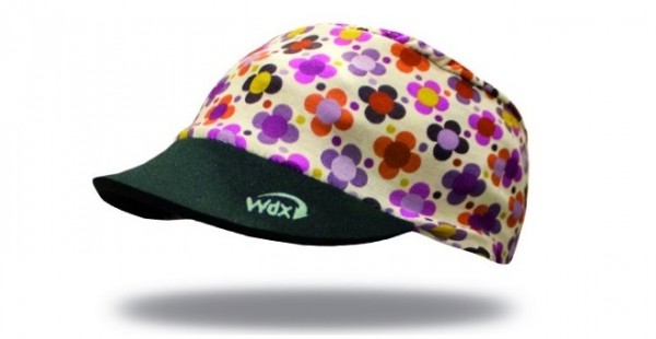 Wind X-treme - Кепка CoolCap-B 11058 Empedrat