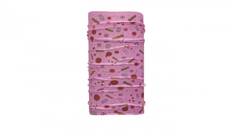 фото Wind X-treme - Бандана BerryWind 1303 Sweets pink