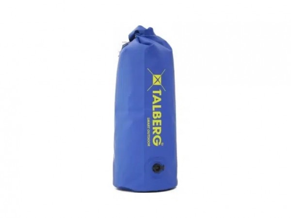 Гермомешок Talberg DRY BAG EXT 120