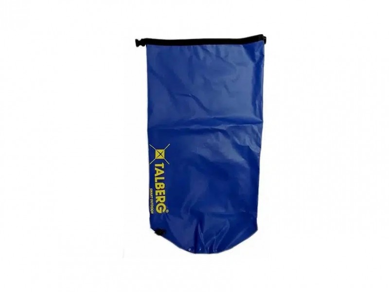 фото Гермомешок Talberg DRY BAG EXT 120