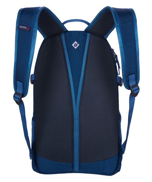 фото Рюкзак Red Fox Transfer 28 V2