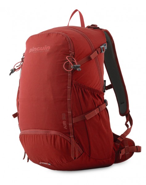 фото Рюкзак Pinguin Air 33