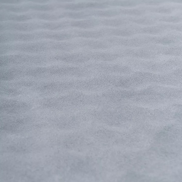 фото Самонадувающийся ковер FINNTRAIL Glade Grey