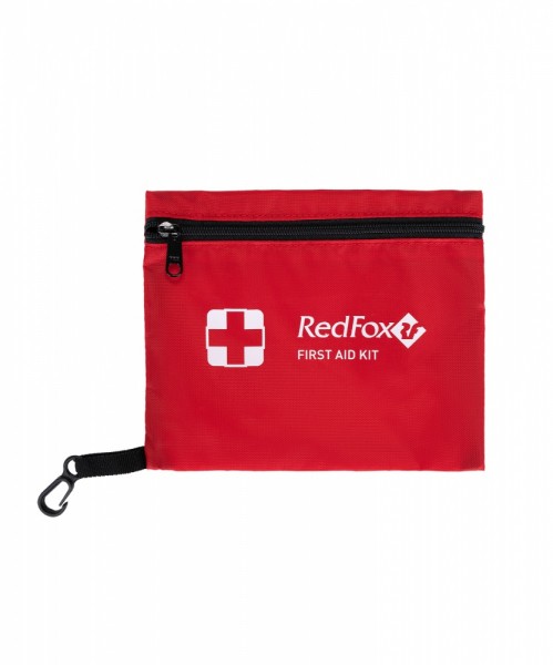 фото Аптечка Red Fox Rescue Kit Small