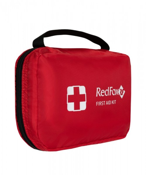 фото Аптечка Red Fox Rescue Sport Kit Big