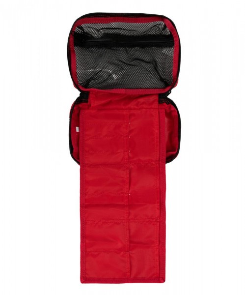 фото Аптечка Red Fox Rescue Sport Kit Big