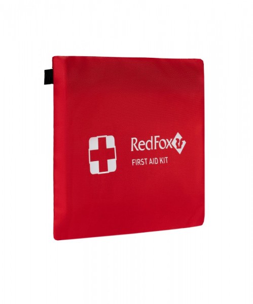 фото Аптечка Red Fox Rescue Sport Kit Small 