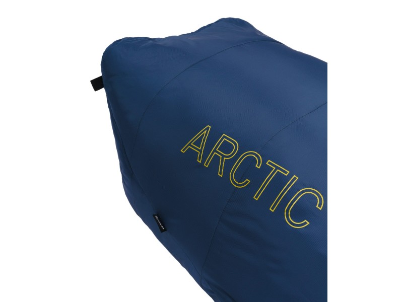 фото Спальный мешок Red Fox Arctic -20 Regular (t°комф. 3)