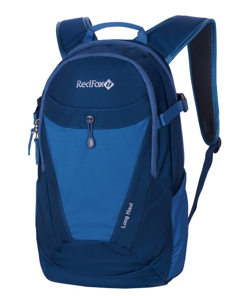 фото Рюкзак Red Fox Long Haul 28 V2