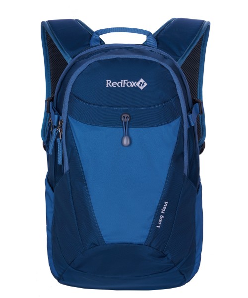фото Рюкзак Red Fox Long Haul 28 V2