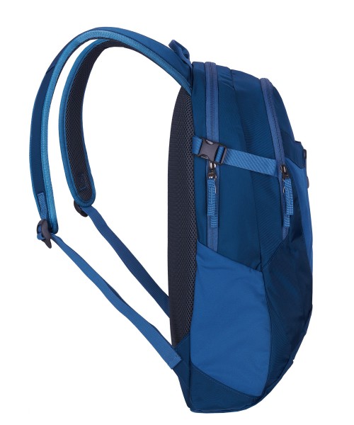 фото Рюкзак Red Fox Long Haul 28 V2