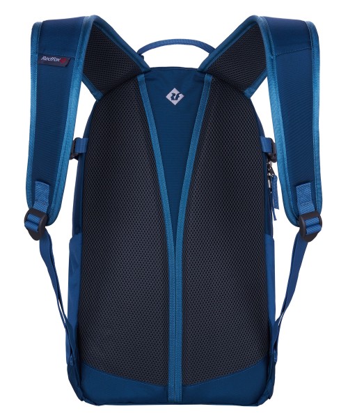 фото Рюкзак Red Fox Long Haul 28 V2