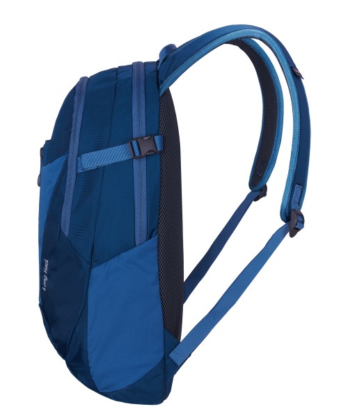 фото Рюкзак Red Fox Long Haul 28 V2