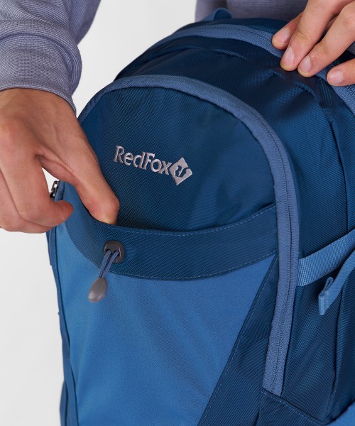 фото Рюкзак Red Fox Long Haul 28 V2