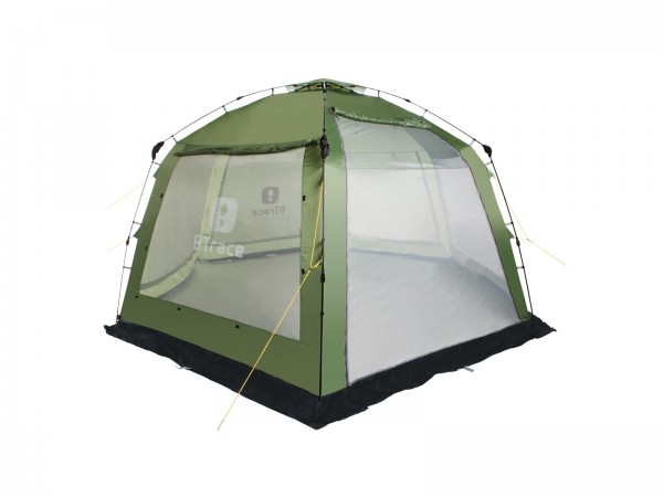 Палатка-шатер BTrace Castle
