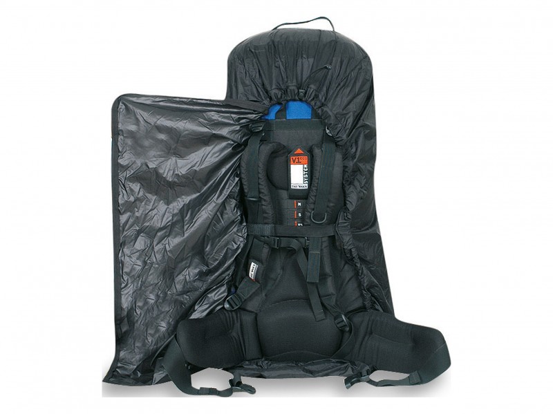 фото Чехол для рюкзака Tatonka Luggage Cover M