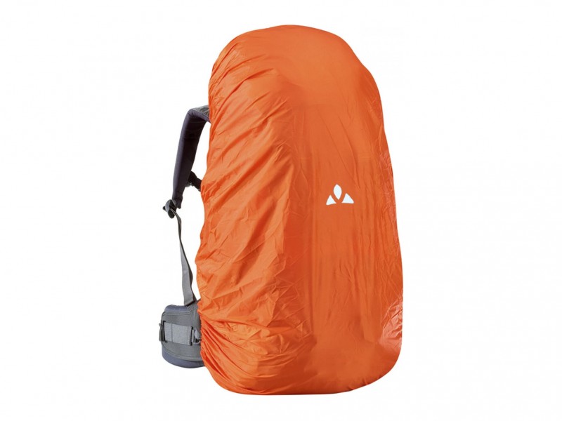 фото Чехол для рюкзака Vaude Raincover for Backpacks 15-30 л