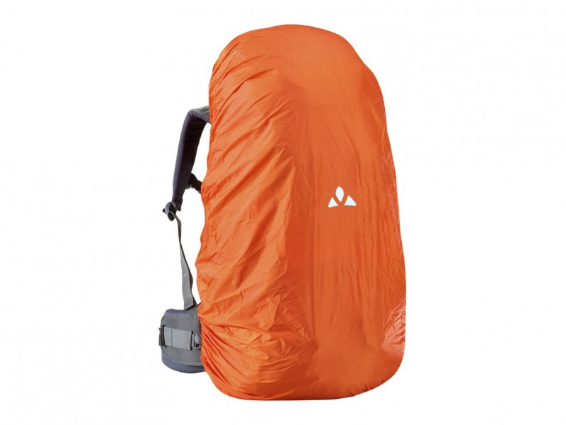 фото Чехол для рюкзака Vaude Raincover for Backpacks 55-80 л