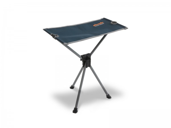 Складная табуретка Pinguin Climber Stool