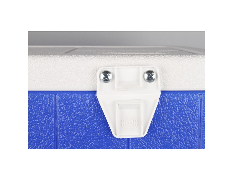 фото Термоконтейнер Coleman 48 QUART PERFORMANCE COOLER