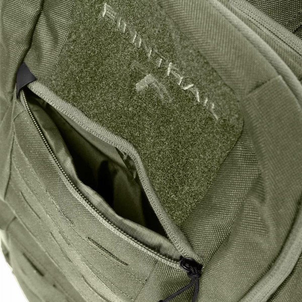 фото Тактический рюкзак FINNTRAIL Tactic 30L 1737