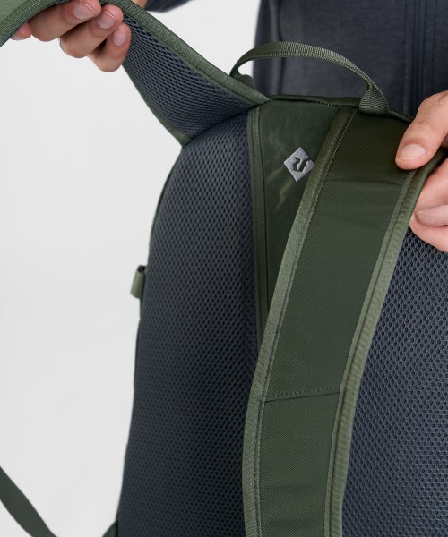 фото Рюкзак Red Fox Transfer 28 V2