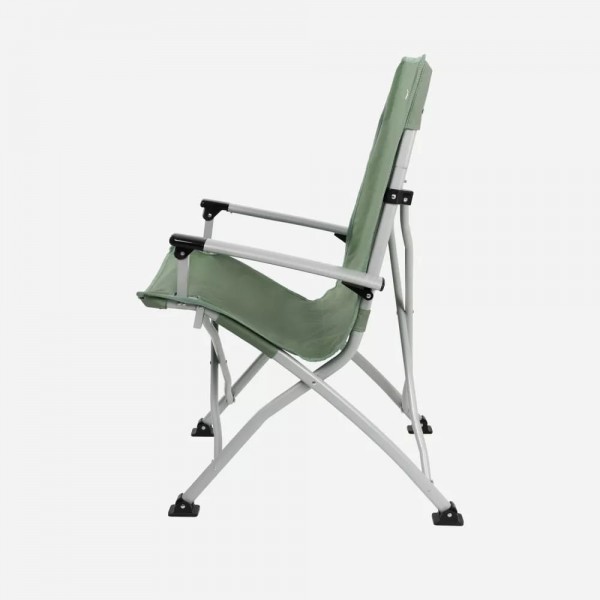 фото Кемпинговое кресло FINNTRAIL Delta 1100