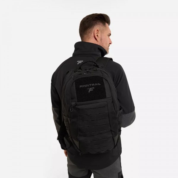 фото Тактический рюкзак FINNTRAIL Tactic 30L 1737
