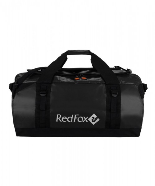 фото Баул Red Fox Expedition Duffel Bag 100