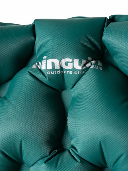 фото Надувной коврик Pinguin Ventra R3.5