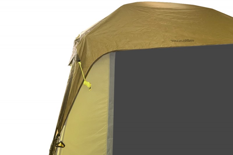 фото Накидка Maverick Solar Control 1/2 для шатра Fortuna 300