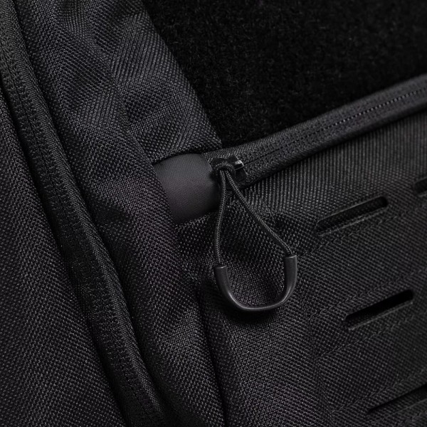 фото Тактический рюкзак FINNTRAIL Tactic 30L 1737