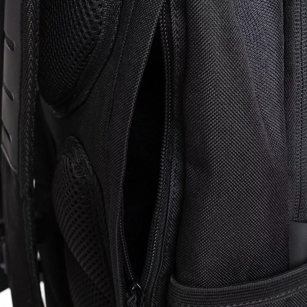 фото Тактический рюкзак FINNTRAIL Tactic 30L 1737