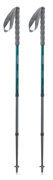 Треккинговые палки Pinguin Fastrail TL Foam