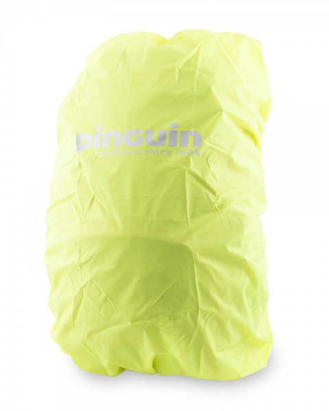 фото Рюкзак Pinguin Air 33