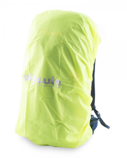 фото Рюкзак Pinguin Fly 35