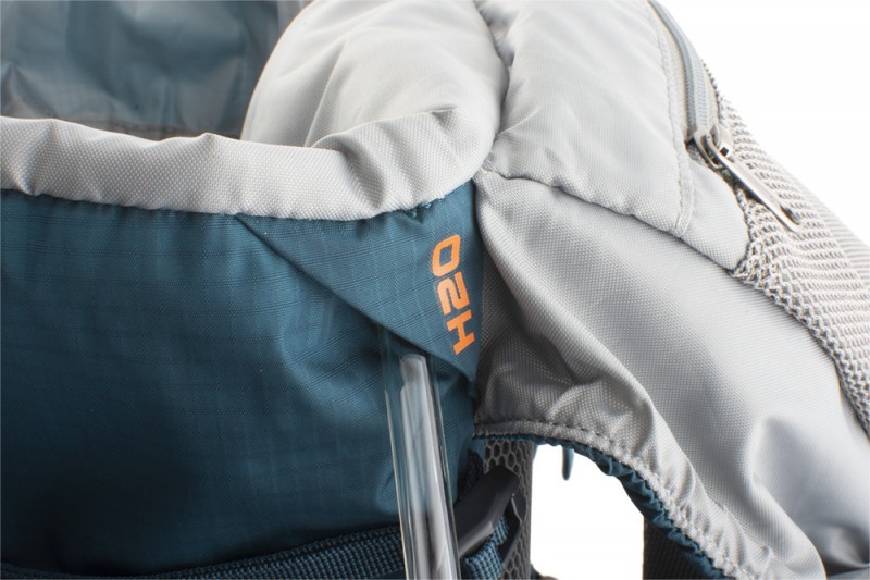 фото Рюкзак Pinguin Fly 35