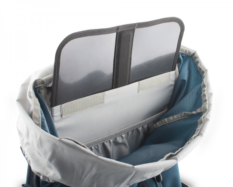 фото Рюкзак Pinguin Fly 35