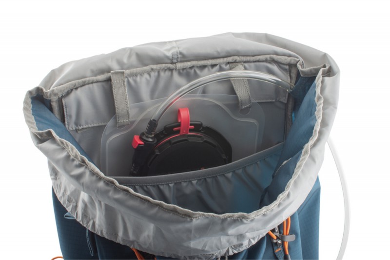 фото Рюкзак Pinguin Fly 35