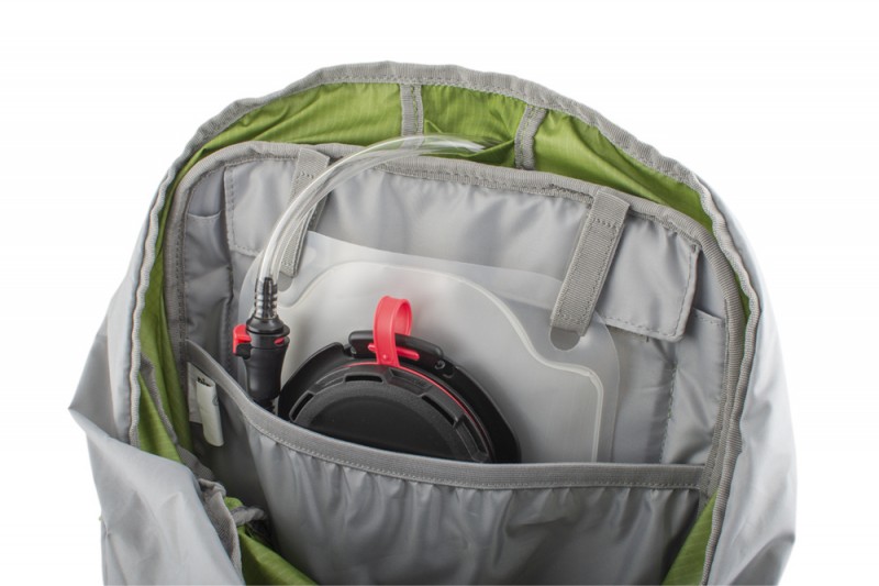 фото Рюкзак Pinguin Trail 42