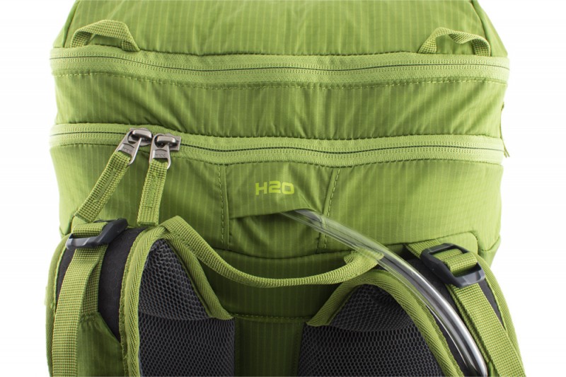 фото Рюкзак Pinguin Trail 42