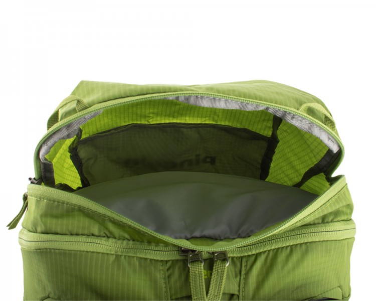 фото Рюкзак Pinguin Trail 42