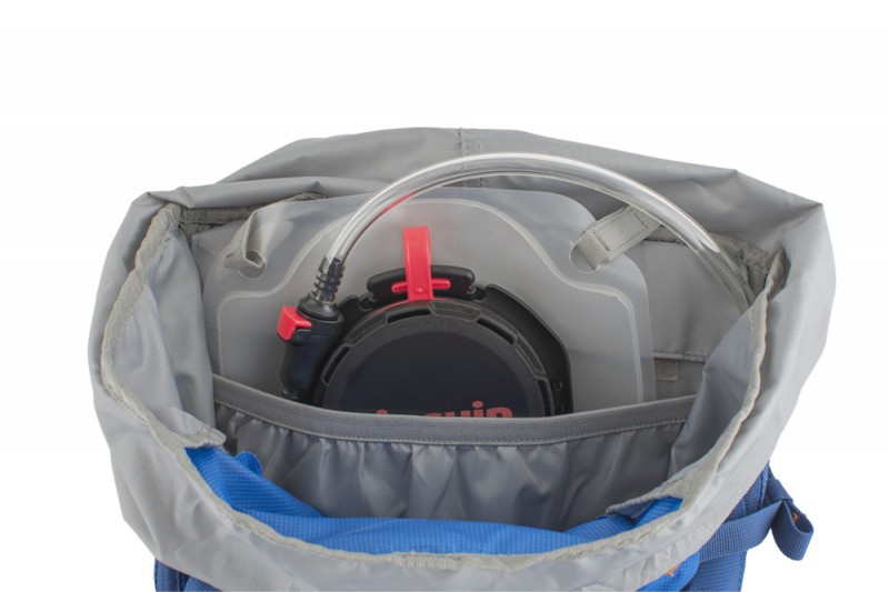 фото Рюкзак Pinguin Boulder 38