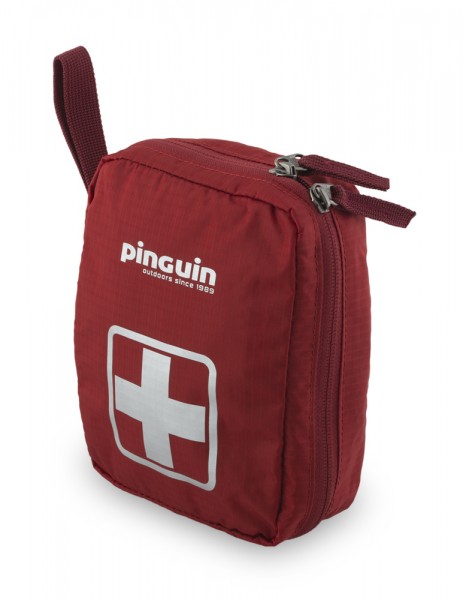 Аптечка походная Pinguin First Aid Kit M