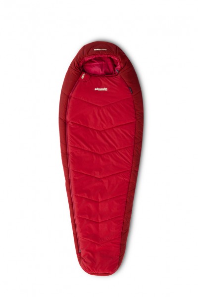 фото Спальник Pinguin Comfort Lady PFM 175 (t°комф. -1)