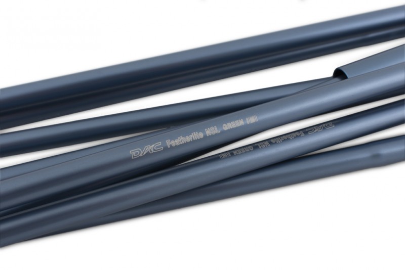 фото Палатка Pinguin Echo 2