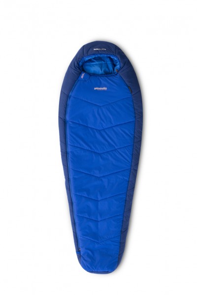 фото Спальник Pinguin Comfort Lady PFM 175 (t°комф. -1)