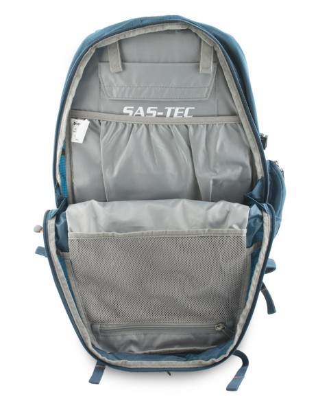 фото Рюкзак Pinguin Flux 25