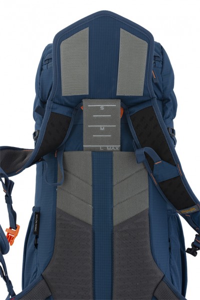 фото Рюкзак Pinguin Fly 35